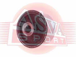 ����������� ������ �������� | ����� ����/��� | Acura TL 1999-2003Accord CF3/CF4/CF5/CL1/CL3 1998-2002Avancier TA1/TA2/TA3/TA4 1999-2003Inspire UA4/UA5...