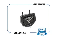 ����� ��������� �������� ������ Nexia Brave ���. BRRP34 BRRP34 ����