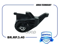 ����� ��������� �������� Cruze, Astra-J, Insignia Brave ���. BRRP340 BRRP340 ����