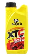 Bardahl XTC