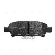 ������� ��������� �������� | ��� | Mitsubishi Lancer 2000 ~ 2013 / Cedia 2000 ~ 2007 / Outlander 2002 ~ 2008 / Galant Fortis 2008 ~ 2012 / Proton Insp...