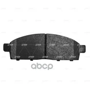 ������� ��������� �������� | ����� | Mitsubishi L 200 2005 ~ / Triton 2005 ~ / Delica 2011 ~ / L200 2006 ~ / Nativa 2008 ~ / Pajero 2008 ~ 2014 / Mont...