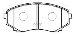 ������� ��������� �������� | ����� | Mazda MPV 1999 ~ 2006 / Bongo Brawny 1999 ~ 2006 / E2000 1999 ~ 2007 / Titan 2000 ~ 2007 / Mitsubishi Delica 1999...