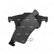������� ��������� �������� | ��� | FORD Tourneo Connect 2002 ~ / Nissan Primera 2000 ~ 2008 / Peugeot 508 2010 ~ / Renault Latitude 2011 ~ / SAAB 9-3...