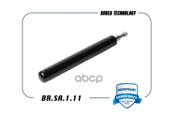 ����������� | ����� ����/��� | Nexia, Lanos (��������) Brave ���. BRSA111 BRSA111 ����