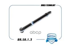 ����������� ������� | ��� ����/��� | Cobalt 13-, Aveo T300 11- Brave ���. BRSA13 BRSA13 ����
