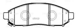 ������� ��������� �������� | ����� | Nissan Navara 2005 ~ / Murano 2010 ~ / Pathfinder 2005 ~ 2014 / Frontier 2004 ~ / NV200 2014 ~ 2018 / NP300 2015...