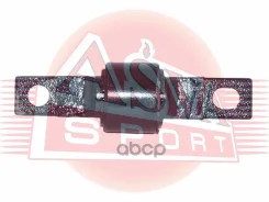 ����������� �������� ������ �������� ���������� ������� | ��� ����/��� | Honda/ Civic FD 2005- ASVA ���. 0301153 0301153 ����