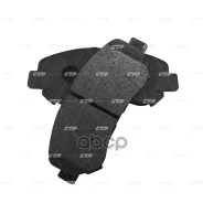 ������� ��������� �������� | ����� | Nissan Qashqai 2006 ~ 2014 / Qashqai+2 2008 ~ 2014 / X-Trail 2007 ~ 2013 / Rogue 2007 ~ 2016 / Sentra 2006 ~ 2009...
