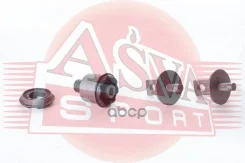 ����������� ������� ������ �������� �������� | ��� ����/��� | Honda/ Civic FD 2005- ASVA ���. 0301155 0301155 ����