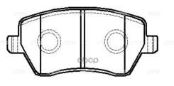 ������� ��������� �������� | ����� | Nissan Micra 2003 ~ 2010 / Note 2006 ~ 2013 / March 2003 ~ / Renault Logan 2010 ~ / Clio 2005 ~ 2016 / Captur 201...
