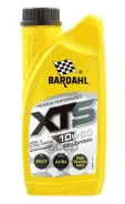 Bardahl XTS