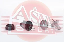 ����������� ������ �������� | ��� ����/��� | Honda/ CR-V RE3/ RE4 2007- ASVA ���. 0301162 ASVA 0301162 ����