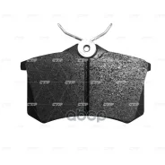 ������� ��������� �������� | ��� | AUDI A1 2010 ~ 2018 / A2 2002 ~ / A3 1996 ~ 2013 / A4 1997 ~ 2009 / A6 1997 ~ 2004 / A6 Allroad 2000 ~ 2005 / A8 19...