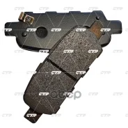 ������� ��������� �������� | ��� | Nissan 350Z 2002 ~ 2009 / Altima 2004 ~ 2019 / Cefiro 2003 ~ 2008 / Cima 2012 ~ / Dualis 2007 ~ / e-NV200 2014 ~...