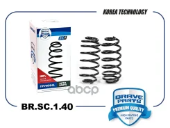 ������� ������� ����� | ��� | Chevrolet Cruze/Opel Astra J Brave ���. BRSC140 BRSC140 ����