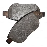 ������� ��������� �������� | ����� | Citroen Berlingo 1998 ~ 2002 / C4 2006 ~ 2011 / Lancia Musa 2004 ~ 2012 / Peugeot 207 2006 ~ 2013 / 1007 2007 ~...