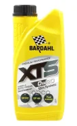 Bardahl XTS