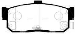 ������� ��������� �������� | ��� | Primera 1990 ~ 1997 CTR ���. GK0976 / CKSS-2 GK0976 ����