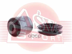 ����������� ������ �������� | ����� ����/��� | Honda/ Acura MDX YD2 2007-2013Pilot YF4 2009- ASVA ���. 0301YF4FS 0301YF4FS ����