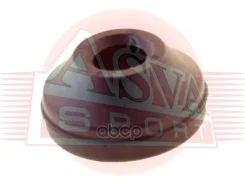 ����� ������ ������������ | ����� ����/��� | Honda/ CR-V RD1/ RD2 1997-2001 ASVA ���. 0303033 0303033 ����