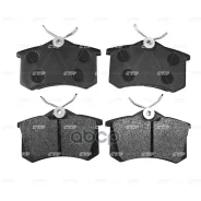 ������� ��������� �������� | ��� | AUDI A1 2010 ~ 2018 / A2 2002 ~ / A3 1996 ~ 2013 / A4 1997 ~ 2009 / A6 1997 ~ 2004 / A6 Allroad 2000 ~ 2005 / A8 19...