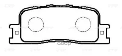 ������� ��������� �������� | ��� | Toyota Caldina 2002 ~ 2007 / Camry 2001 ~ 2006 / Harrier 1997 ~ 2003 / Kluger 2000 ~ 2003 / Solara 2003 ~ 2008 / Wi...