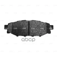 ������� ��������� �������� | ��� | Subaru Impreza 2009 ~ / XV 2012 ~ / Forester 2012 ~ / BRZ 2011 ~ / Toyota 86 2012 ~ / Scion FR-S 2012 ~ CTR ���. GK...