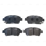 ������� ��������� �������� | ����� | Toyota Prius 2000 ~ 2003 / Vitz 2003 ~ 2005 / Yaris 2001 ~ 2005 / Yaris Verso 1999 ~ 2005 / iQ 2008 ~ / FunCargo...