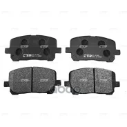 ������� ��������� �������� | ����� | Toyota Avensis Verso 2001 ~ 2009 / Corolla 2001 ~ 2008 / Estima 2001 ~ 2006 / Ipsum 2001 ~ 2009 / Matrix 2002 ~ 2...