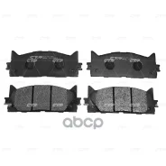 ������� ��������� �������� | ����� | Toyota Avalon 2005 ~ 2019 / Camry 2006 ~ 2017 / Aurion 2006 ~ 2017 / Lexus ES 2006 ~ 2019 CTR ���. GK1065 / CKT-5...