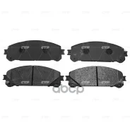 ������� ��������� �������� | ����� | Toyota Alphard 2008 ~ 2017 / Camry 2017 ~ / Crown 2022 ~ / Harrier 2013 ~ / Highlander 2013 ~ 2019 / Kluger 2007...