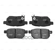 ������� ��������� �������� | ��� | Toyota Auris 2006 ~ 2018 / Belta 2005 ~ 2012 / Blade 2006 ~ 2012 / Corolla (Altis/Axio/Rumion/Sport) 2006 ~ 2019...