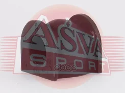 ������ ������������� | ����� ����/��� | Honda/ JAZZ/ FIT GD# 2002-2008/D=22 �� ASVA ���. 0307GDF 0307GDF ����