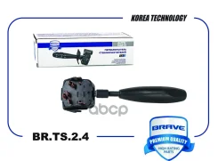 ������������� ���������������� �� ������� ������� | ��� | Daewoo Nexia ���������������� Brave ���. BRTS24 BRTS24 ����