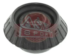 ����� ��������������� ������ | ����� ����/��� | Mobilio GB1/GB2 2001-2008 ASVA ���. 0311GBF 0311GBF ����