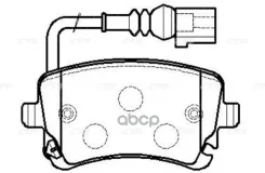 ������� ��������� �������� | ��� | Volkswagen Caravelle 2003 ~ 2015 / Multivan 2003 ~ 2015 / Touareg 2003 ~ 2010 / Transporter 2003 ~ 2015 / Phaeton 2...
