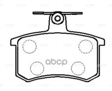 ������� ��������� �������� | ��� | AUDI 100 1990 ~ 1994 / 80 1991 ~ 1996 / 90 1987 ~ 1991 / A4 1994 ~ 2001 / A6 1994 ~ 1998 / A8 1994 ~ 1998 / Cabriol...