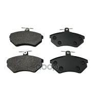 ������� ��������� �������� | ����� | Volkswagen Caddy 1995 ~ 2003 / Golf 1993 ~ 1999 / Passat 1988 ~ 1996 / Polo 1995 ~ / Vento 1991 ~ 1998 / AUDI 80...