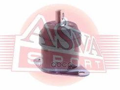 ������� ��������� �� | ���� | Honda/ Accord CL# 2002-2008 ASVA ���. 0312Clrhmt 0312CLRHMT ����