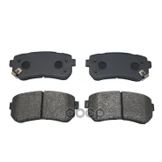 ������� ��������� �������� | ��� | Hyundai Accent 2000 ~ 2011 / Verna 2006 ~ 2011 / Creta 2016 ~ 2022 / i20 2008 ~ 2014 / i30 2007 ~ 2012 / i45 2010...