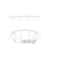 ������� ��������� | ����� | Hyundai Accent 2010 ~ 2021 / Elantra (Avante) 2010 ~ 2016 / Azera 2011 ~ 2014 / Genesis 2014 ~ 2016 / Grandeur 2011 ~ 2016...
