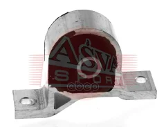 ������� ��������� �� | ����� ����/��� | Honda/ Civic EU/ EP/ ES 2001-2006 ASVA ���. 0312Eufat 0312EUFAT ����