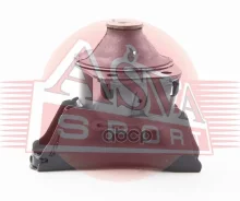 ������� ��������� | ����� ����/��� | Honda/ Civic ASVA ���. 0312FDRH 0312FDRH ����