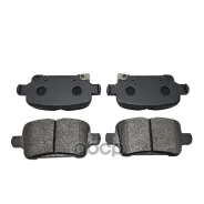 ������� ��������� �������� | ��� | Chevrolet Bolt 2016 ~ 2021 / Cruze 2016 ~ 2018 / Volt 2010 ~ 2019 / OPEL Ampera 2011 ~ 2016 / Astra 2015 ~ 2021 CTR...