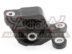 ������� ��������� | ��� ����/��� | JAZZ ASVA ���. 0312GDR2WD 0312GDR2WD ����