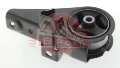 ������� ��������� | ��� ����/��� | LOGO GA3/GA5 1996-2001 ASVA ���. 0312GA3R 0312GA3R ����