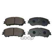 ������� ��������� | ����� | Nissan Qashqai 2008 ~ 2021 / Rogue 2013 ~ 2020 / X-Trail 2014 ~ 2019 / Espace 2015 ~ / Grand Scenic 2016 ~ / Kadjar 2015...