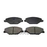 ������� ��������� | ����� | Volkswagen Ameo 2016 ~ 2020 / Polo 2009 ~ 2014 / Polo V Sedan 2015 ~ 2022 / Vento 2010 / Skoda Fabia 2009 ~ 2021 CTR ���....