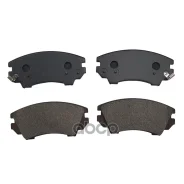 ������� ��������� �������� Chevrolet Camaro 2009~ 2017 / Caprice/Lumina LHD 2011 ~ 2017 / Cruze 2013 ~ 2017 / Equinox 2015 ~ / Malibu 2012 ~ 2017 / Te...